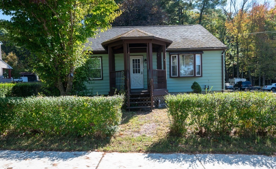873 Riverside Drive Thompson, CT 06255 - Photo 2 of 26 Gallery Image 2