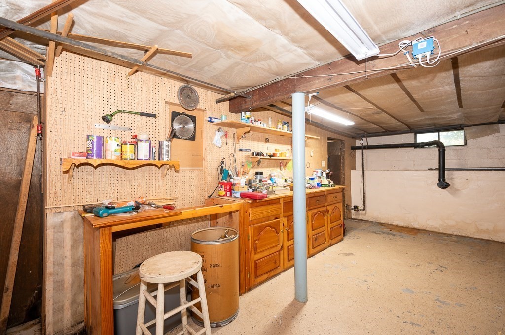 873 Riverside Drive Thompson, CT 06255 - Photo 21 of 26 Gallery Image 21