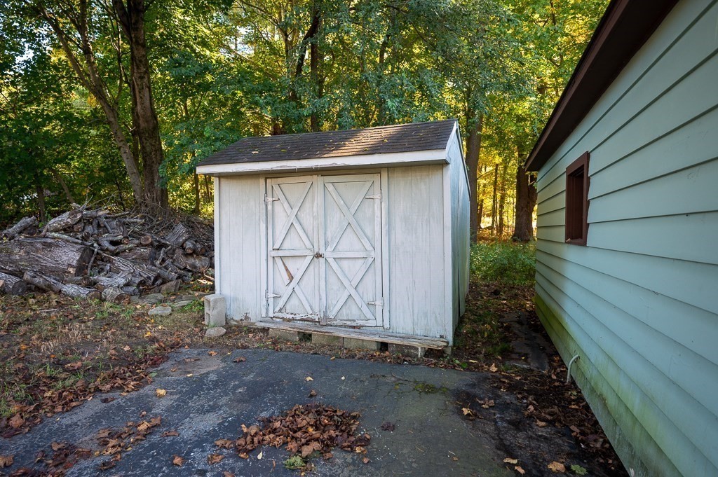 873 Riverside Drive Thompson, CT 06255 - Photo 25 of 26 Gallery Image 25