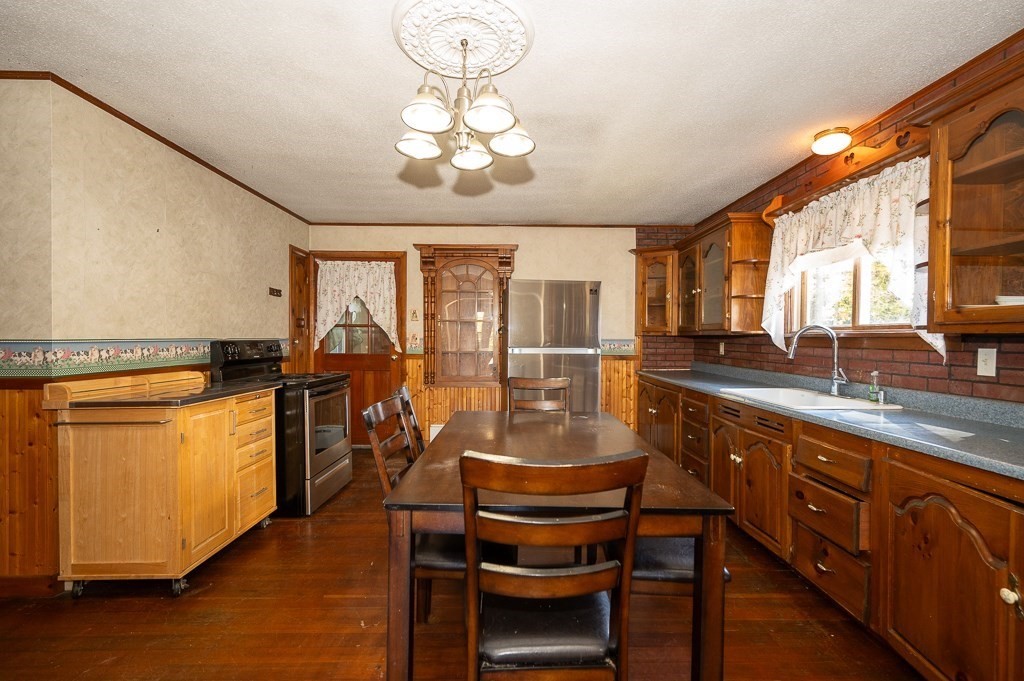 873 Riverside Drive Thompson, CT 06255 - Photo 5 of 26 Gallery Image 5
