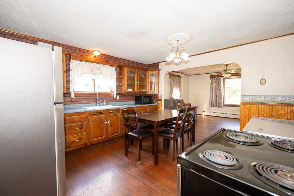 873 Riverside Drive Thompson, CT 06255 - Photo 6 of 26 Gallery Image 6