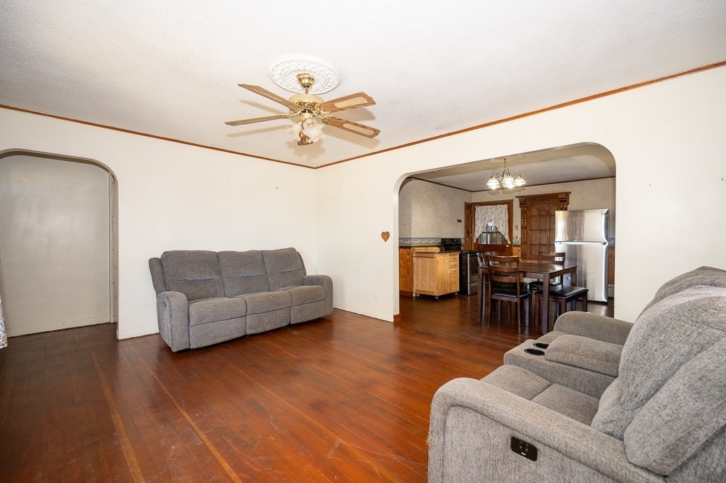 873 Riverside Drive Thompson, CT 06255 - Photo 8 of 26 Gallery Image 8