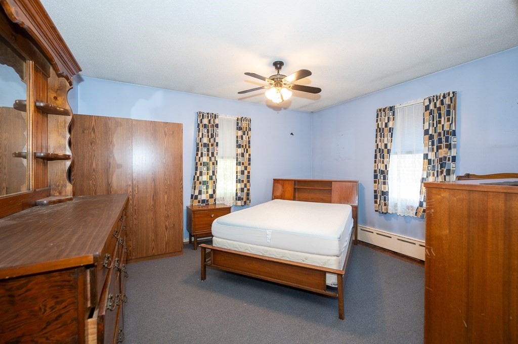 873 Riverside Drive Thompson, CT 06255 - Photo 9 of 26 Gallery Image 9