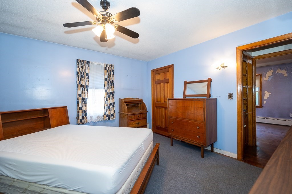 873 Riverside Drive Thompson, CT 06255 - Photo 10 of 26 Gallery Image 10