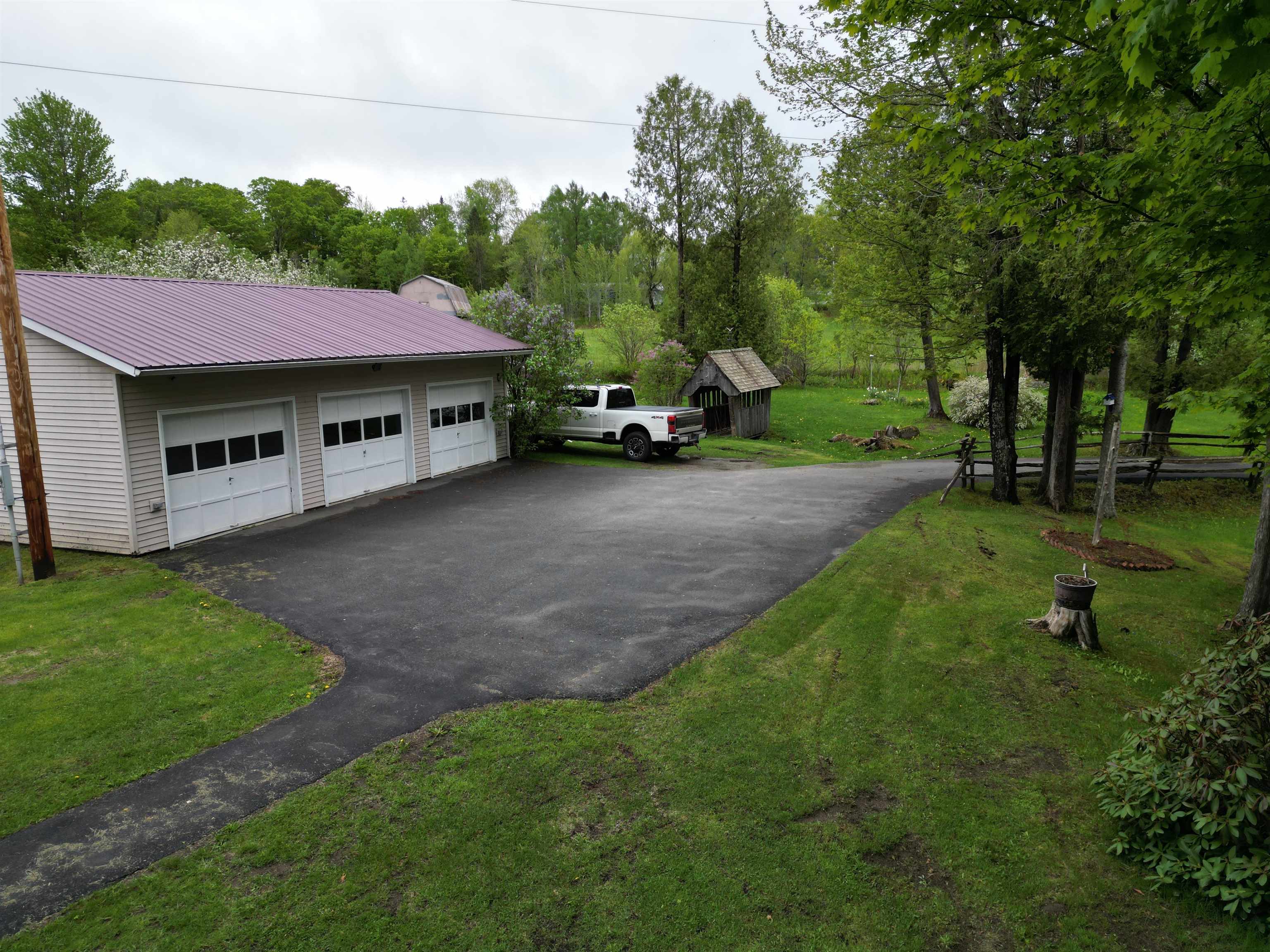 369 Bushey Hill Road Derby, VT 05855 - Photo 3 of 45