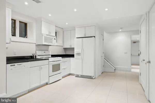 $6,195,000 | 2107 Wyoming Avenue Northwest, Washington, DC 20008