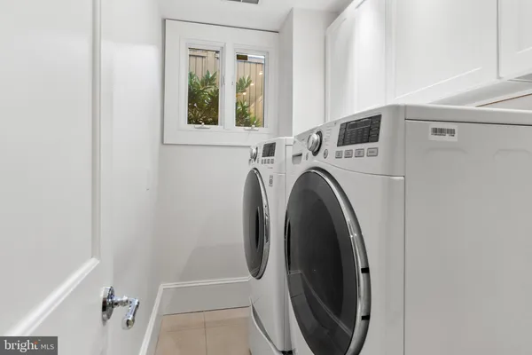 $6,195,000 | 2107 Wyoming Avenue Northwest, Washington, DC 20008