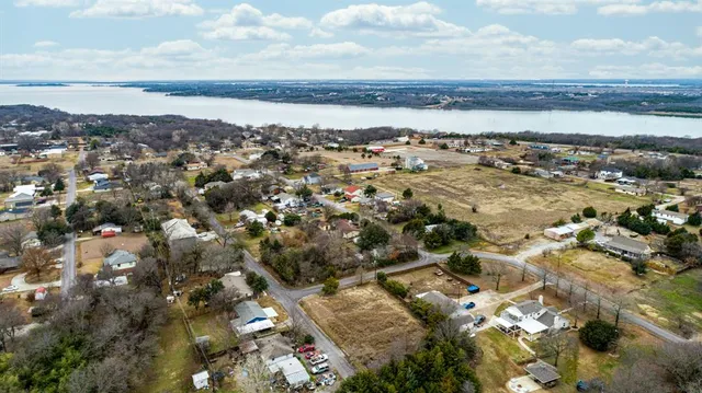 $159,000 | 4343 County Road 898, Princeton, TX 75407