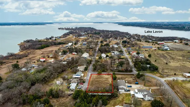 $159,000 | 4343 County Road 898, Princeton, TX 75407