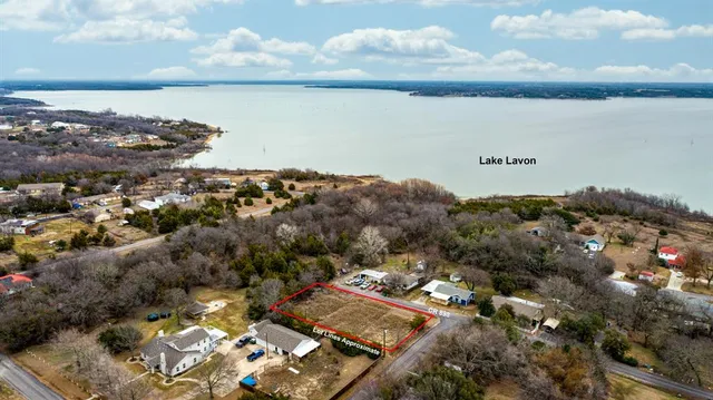 $159,000 | 4343 County Road 898, Princeton, TX 75407