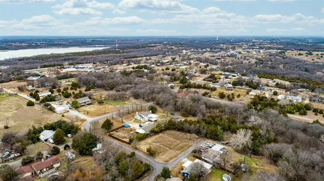 $159,000 | 4343 County Road 898, Princeton, TX 75407