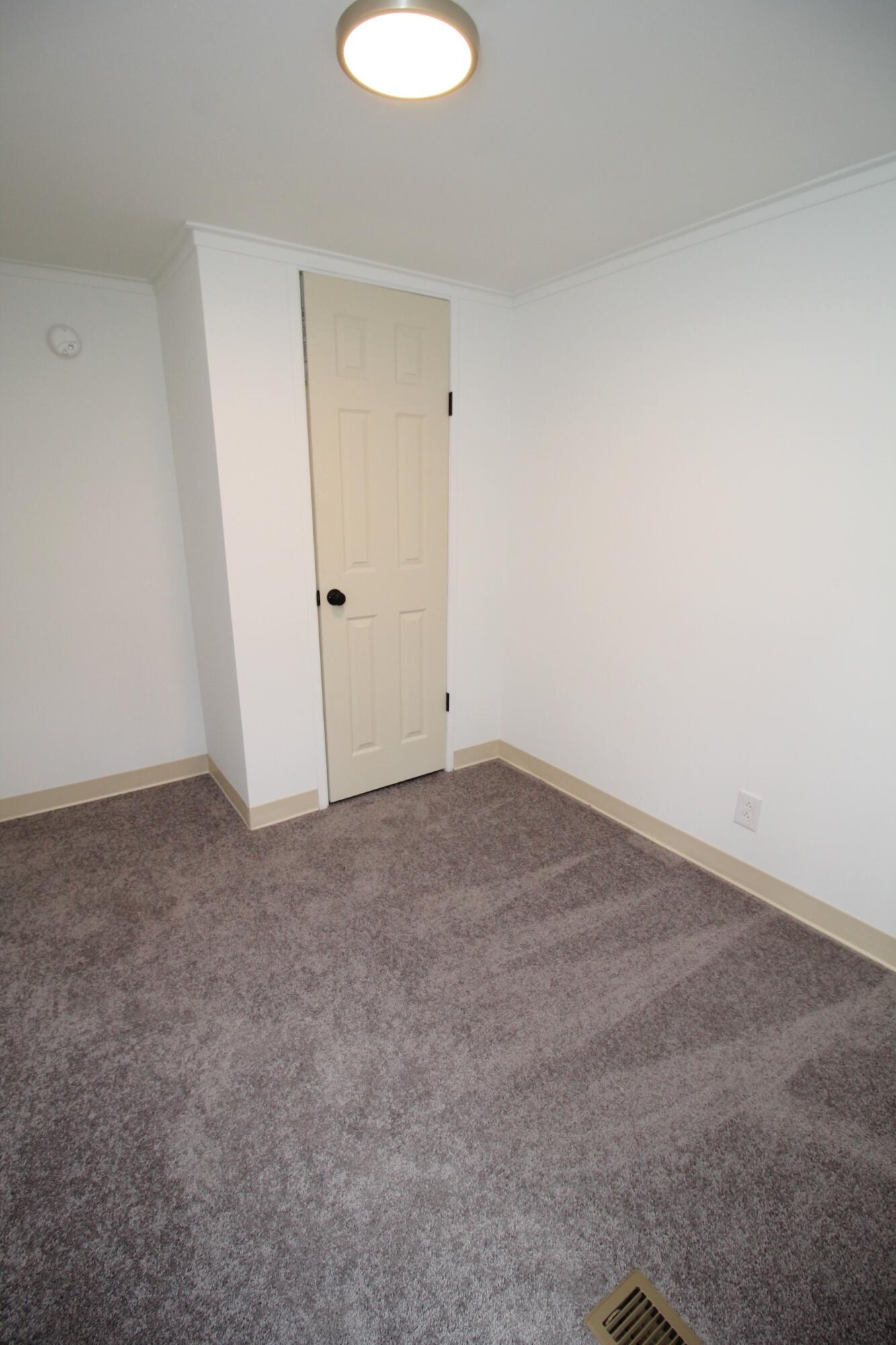 69 Fire Rd DC-1 Mount Vernon, ME 04352 - Photo 27 of 36 27. Bedroom 3