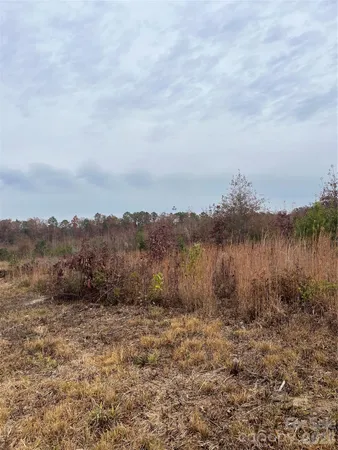 a view of lake with mountain
