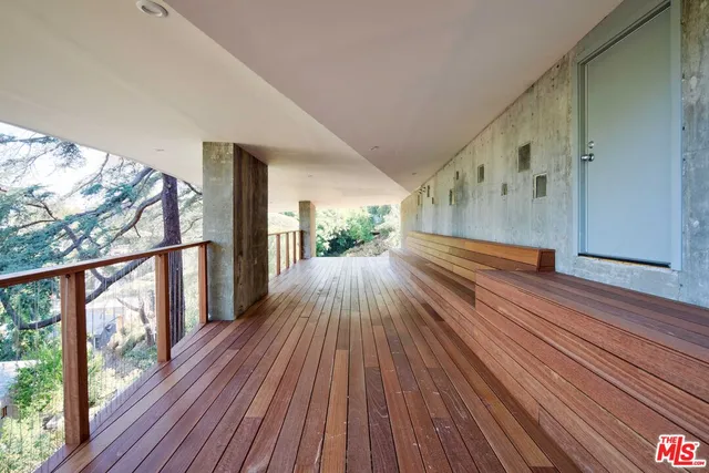 $10,995 | 1955 Park Drive, Los Angeles, CA 90026