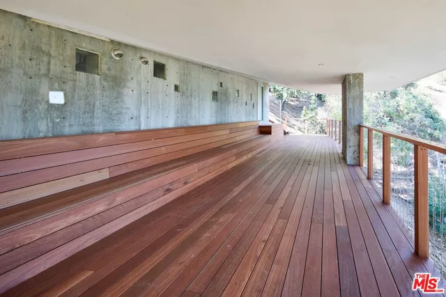 $10,995 | 1955 Park Drive, Los Angeles, CA 90026