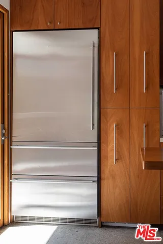 $10,995 | 1955 Park Drive, Los Angeles, CA 90026