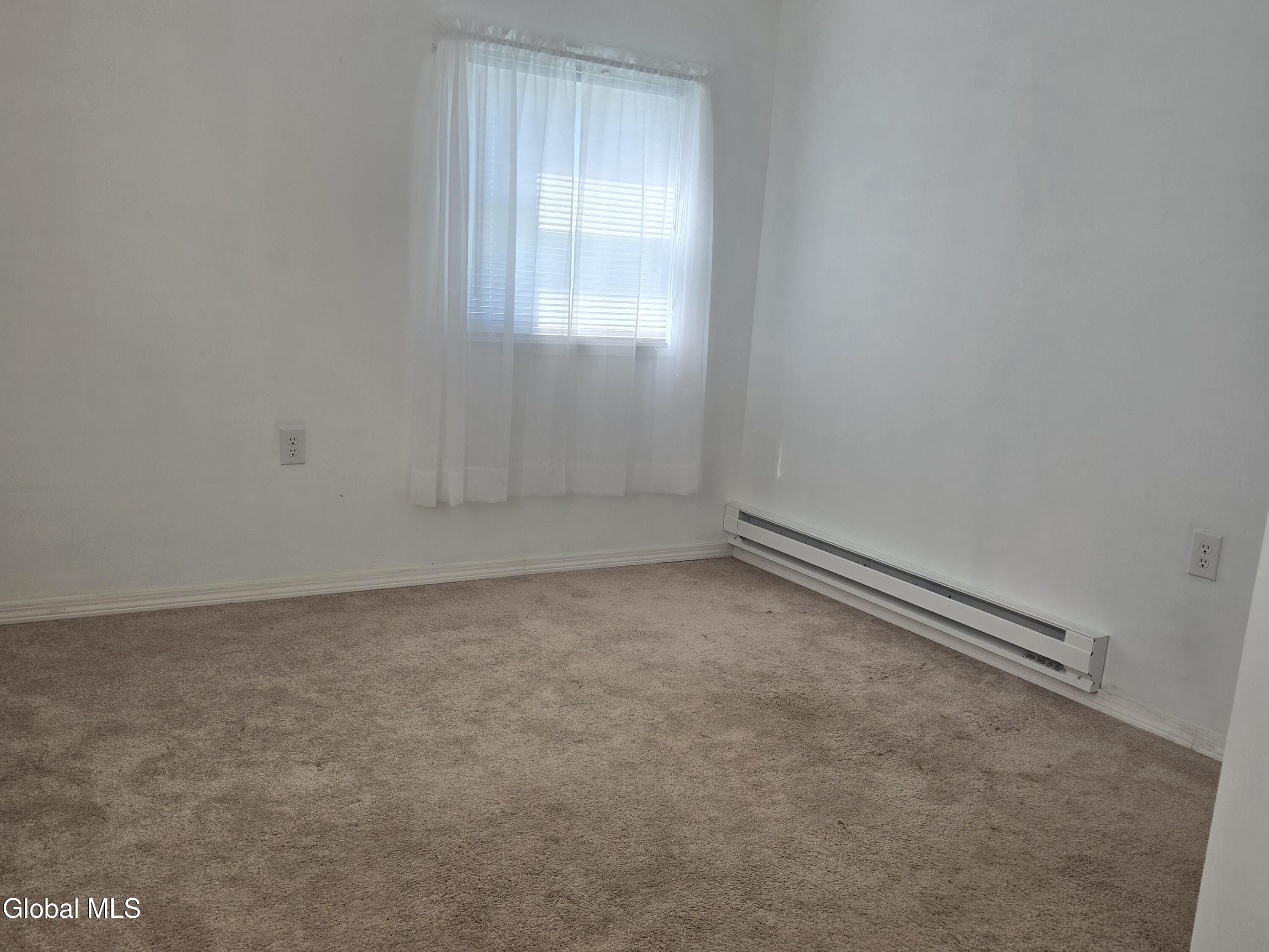 231 Stone Bridge Road Durham, NY 12418 - Photo 14 of 24 20260925_130342