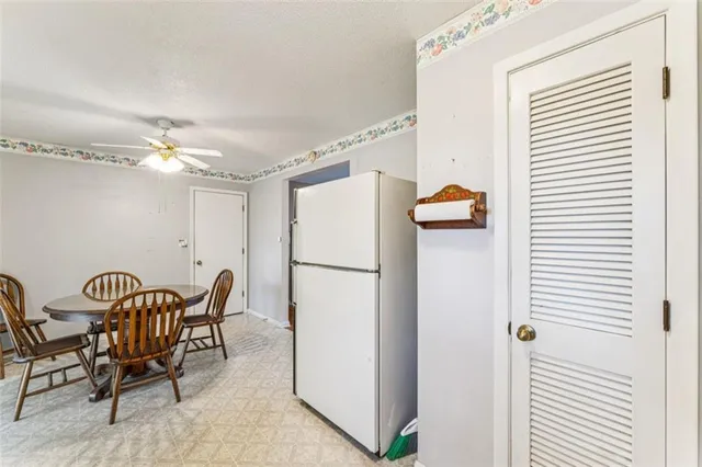 $250,000 | 1303 Northeast 70th Terrace, Gladstone, MO 64118