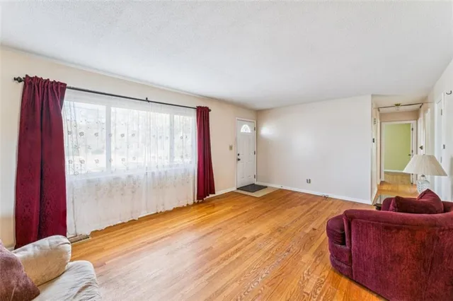 $250,000 | 1303 Northeast 70th Terrace, Gladstone, MO 64118