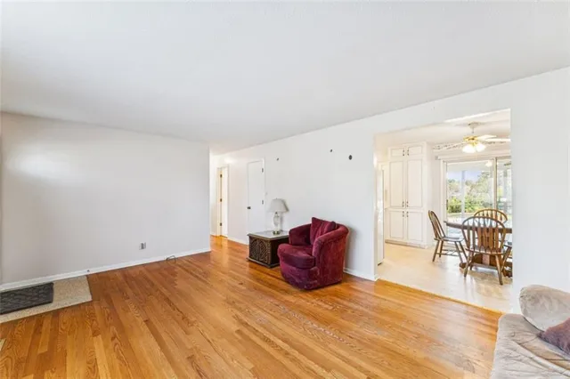 $250,000 | 1303 Northeast 70th Terrace, Gladstone, MO 64118