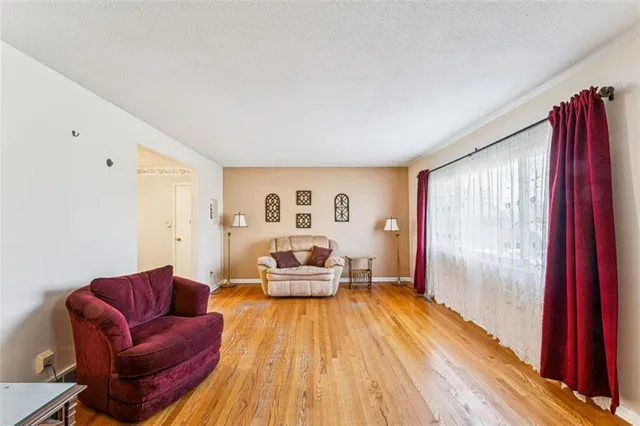 $250,000 | 1303 Northeast 70th Terrace, Gladstone, MO 64118