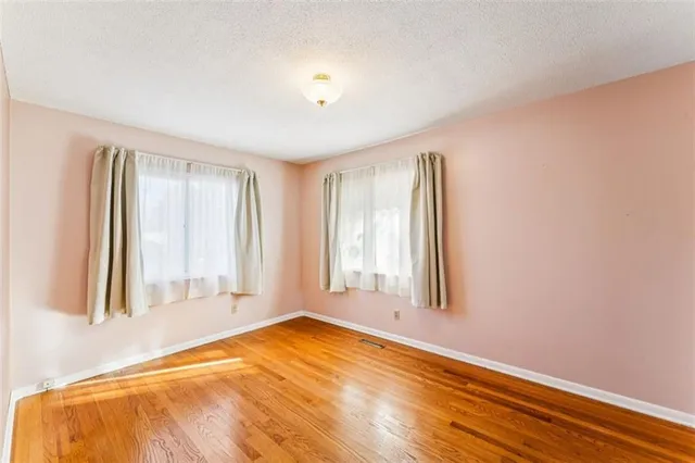 $250,000 | 1303 Northeast 70th Terrace, Gladstone, MO 64118