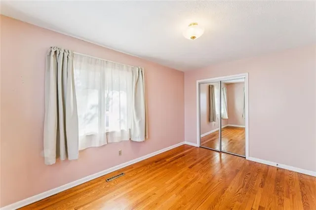 $250,000 | 1303 Northeast 70th Terrace, Gladstone, MO 64118