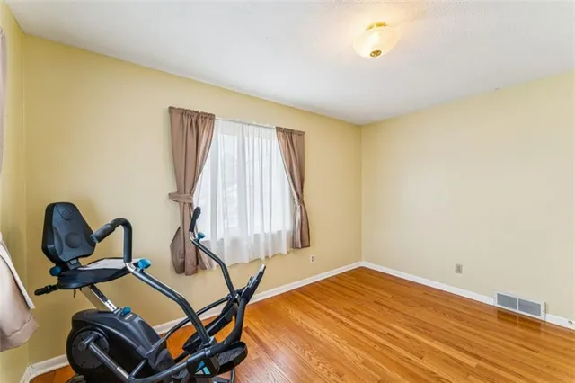 $250,000 | 1303 Northeast 70th Terrace, Gladstone, MO 64118