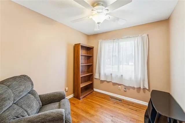 $250,000 | 1303 Northeast 70th Terrace, Gladstone, MO 64118