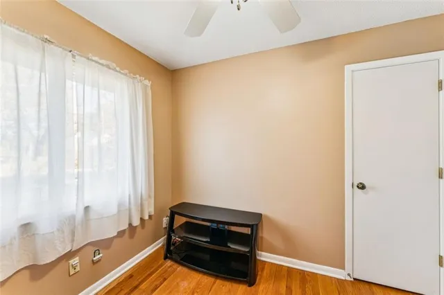 $250,000 | 1303 Northeast 70th Terrace, Gladstone, MO 64118