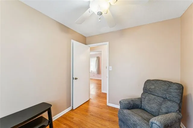 $250,000 | 1303 Northeast 70th Terrace, Gladstone, MO 64118