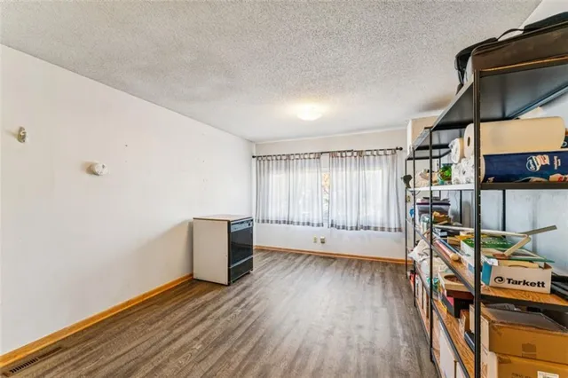 $250,000 | 1303 Northeast 70th Terrace, Gladstone, MO 64118