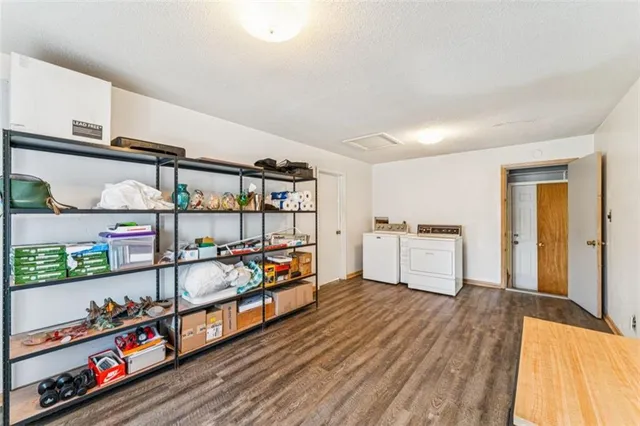 $250,000 | 1303 Northeast 70th Terrace, Gladstone, MO 64118