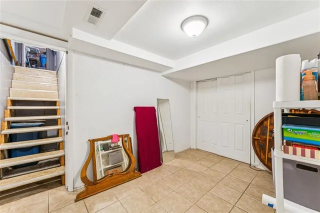 $250,000 | 1303 Northeast 70th Terrace, Gladstone, MO 64118