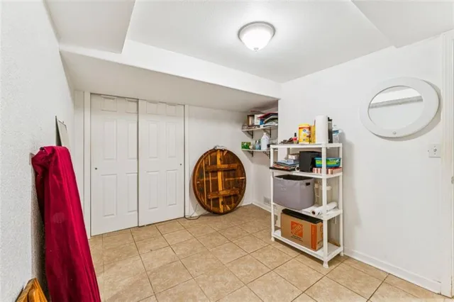 $250,000 | 1303 Northeast 70th Terrace, Gladstone, MO 64118