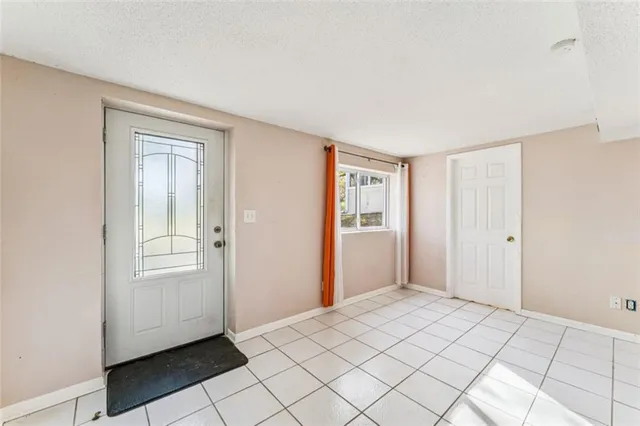 $250,000 | 1303 Northeast 70th Terrace, Gladstone, MO 64118