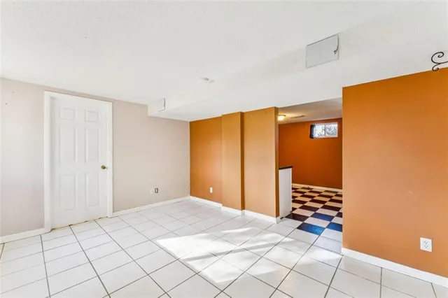 $250,000 | 1303 Northeast 70th Terrace, Gladstone, MO 64118