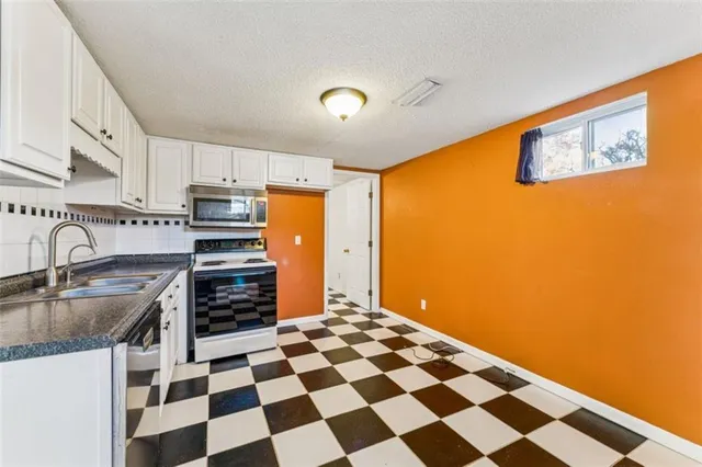 $250,000 | 1303 Northeast 70th Terrace, Gladstone, MO 64118