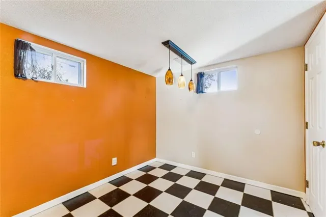 $250,000 | 1303 Northeast 70th Terrace, Gladstone, MO 64118