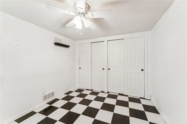 $250,000 | 1303 Northeast 70th Terrace, Gladstone, MO 64118