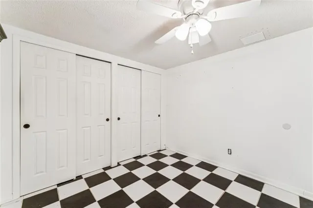 $250,000 | 1303 Northeast 70th Terrace, Gladstone, MO 64118