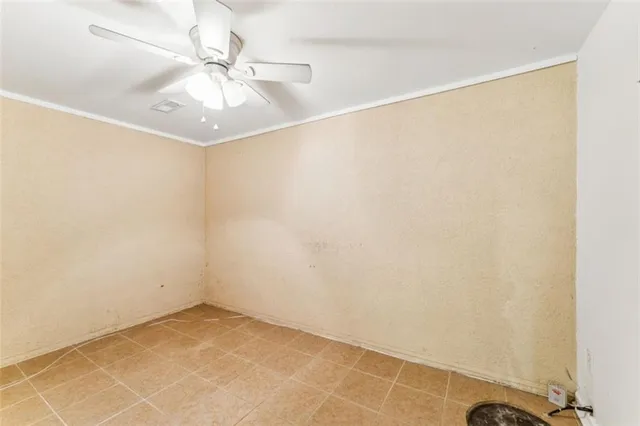 $250,000 | 1303 Northeast 70th Terrace, Gladstone, MO 64118