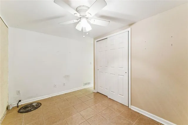 $250,000 | 1303 Northeast 70th Terrace, Gladstone, MO 64118