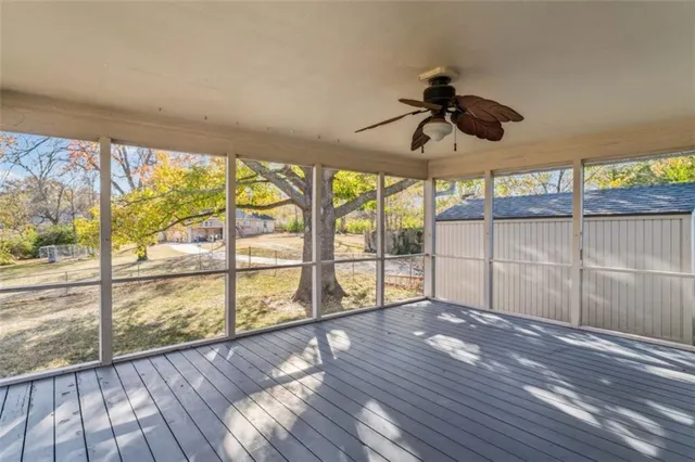 $250,000 | 1303 Northeast 70th Terrace, Gladstone, MO 64118