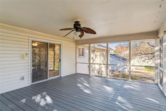 $250,000 | 1303 Northeast 70th Terrace, Gladstone, MO 64118