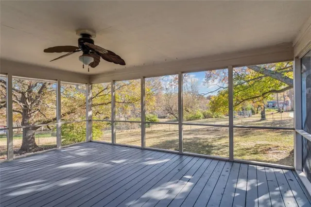 $250,000 | 1303 Northeast 70th Terrace, Gladstone, MO 64118