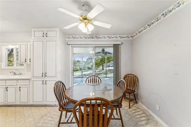 $250,000 | 1303 Northeast 70th Terrace, Gladstone, MO 64118