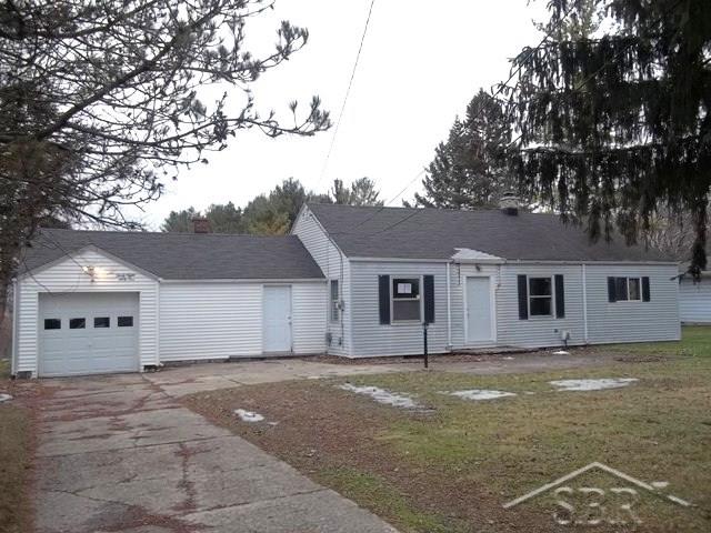 3865 South Washington Road Saginaw, MI 48601 - Photo 1 of 16 31280012.JPG