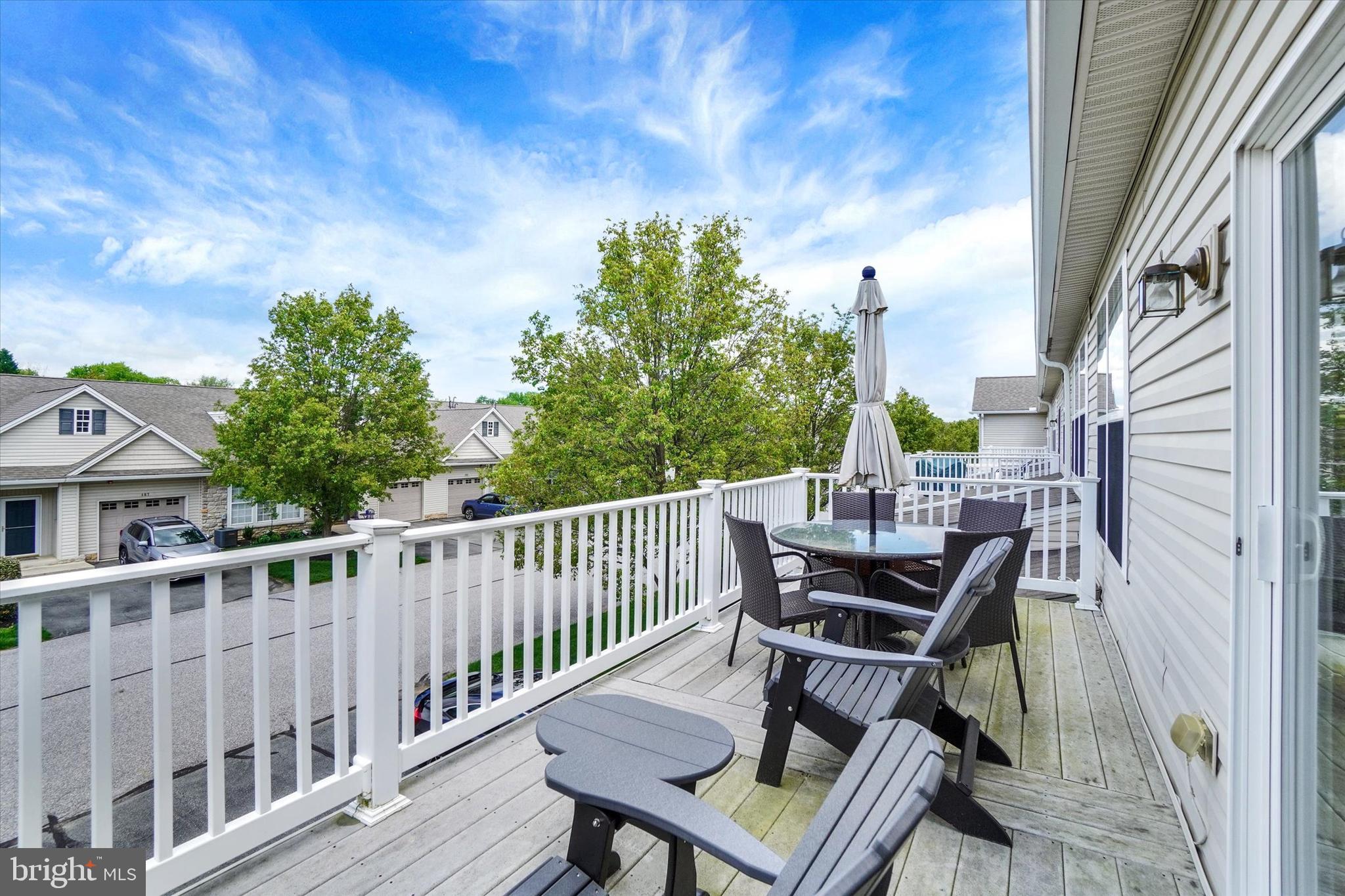 1007 Marshview Road, Unit 1007 Stewartstown, PA 17363 - Photo 13 of 28