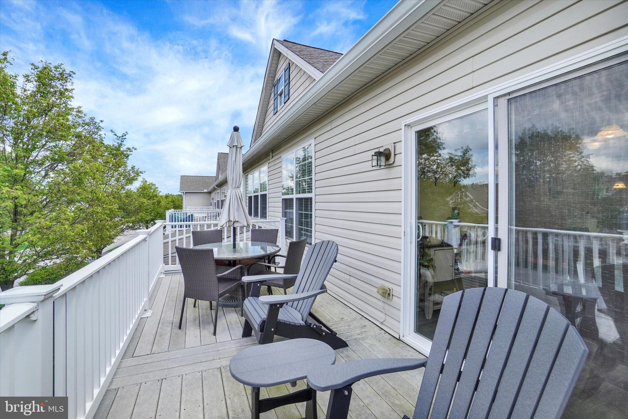 1007 Marshview Road, Unit 1007 Stewartstown, PA 17363 - Photo 14 of 28
